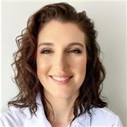 Native English speaking instructor.  Excited to work with new learners